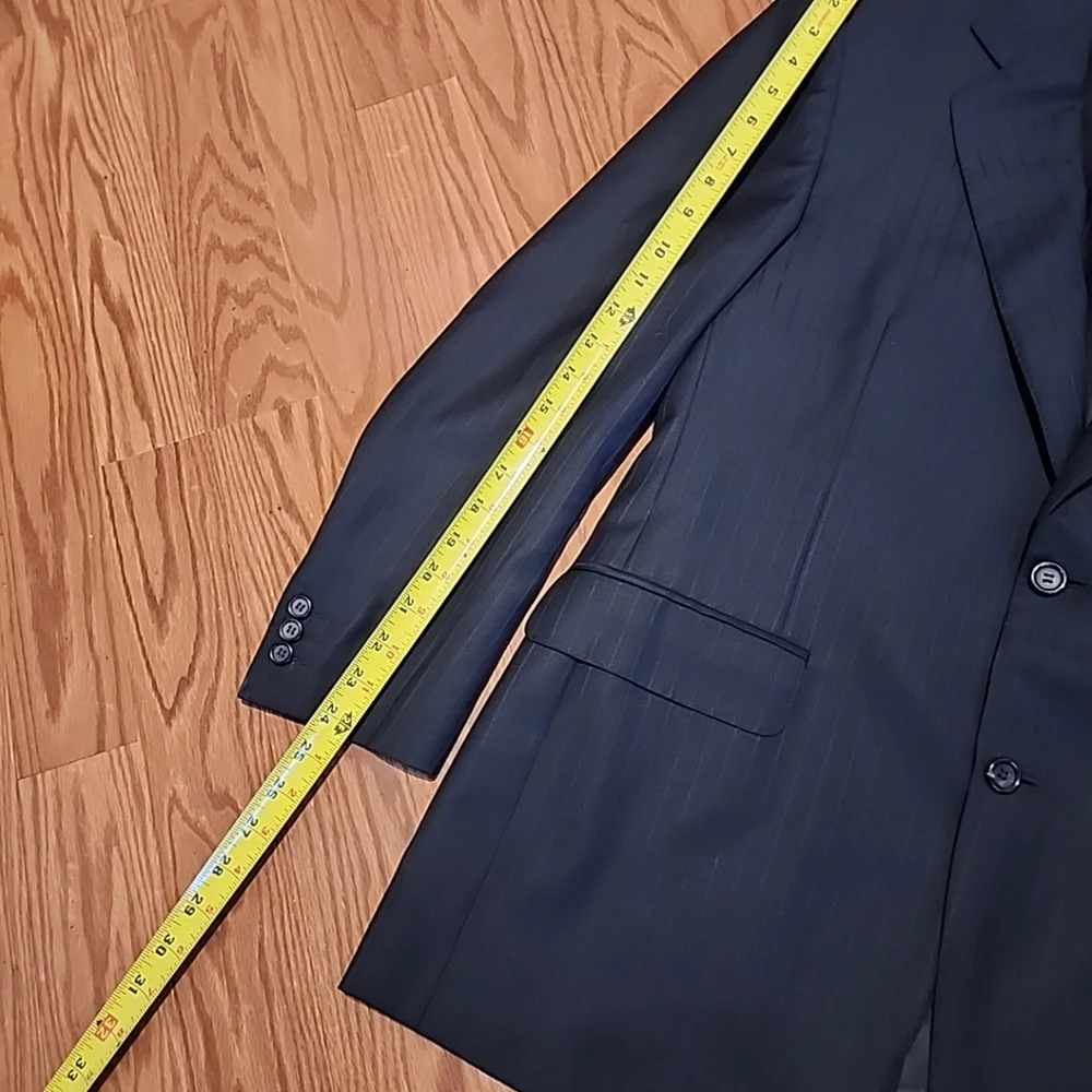 Canali excellent used